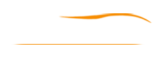 Bhangu Cab Service