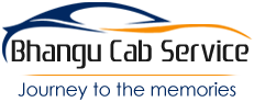 Bhangu Cab Service